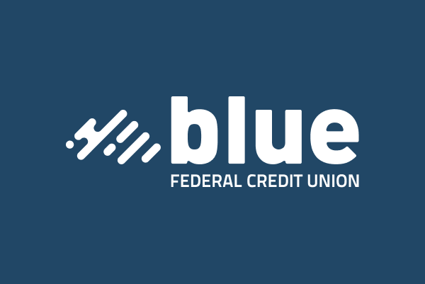 Retrieving Your Blue Federal Credit Union IRS eTax Form(s)