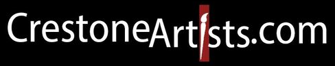 Crestone Artists Guild Southern Colorado