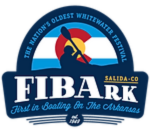 Southern Colorado Community Page 4 FIBArk SOCO