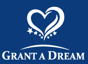 Grant a Dream Broomfield in Central Colorado