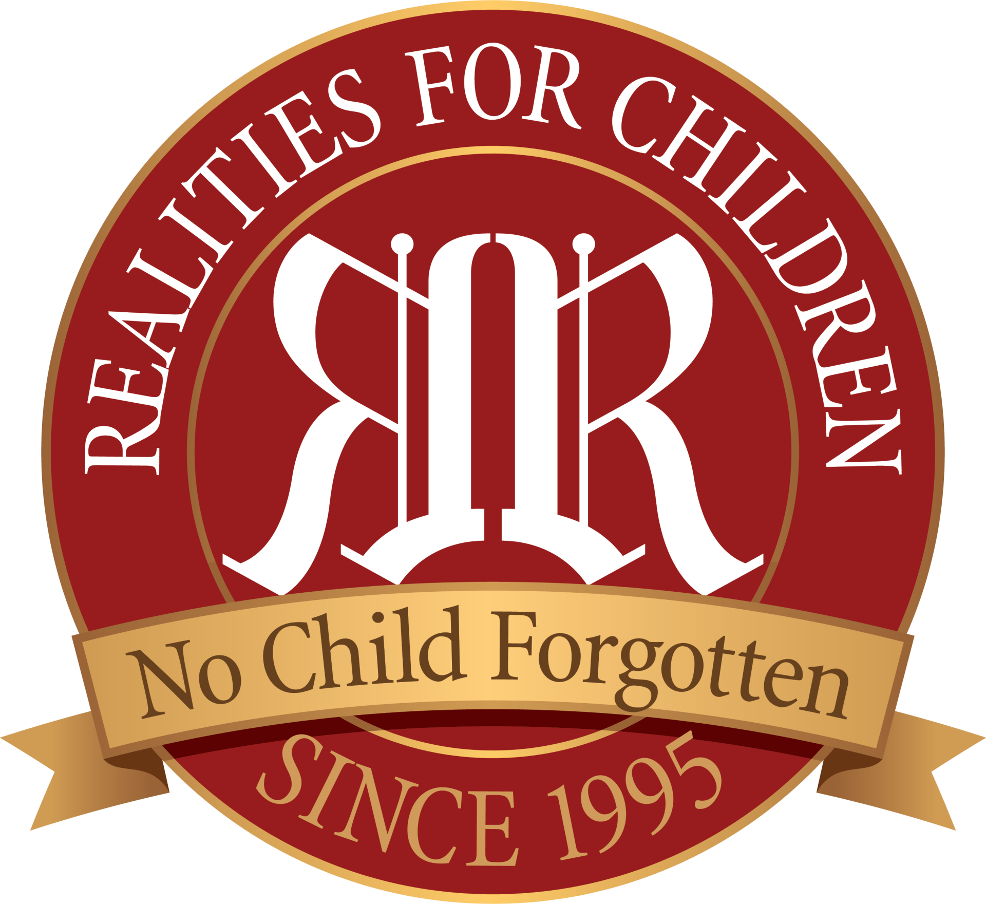 Realities for Children Fort Collins 