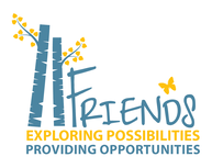 Friends of Broomfield in Central Colorado