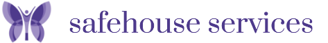 safehouse logo wyoming