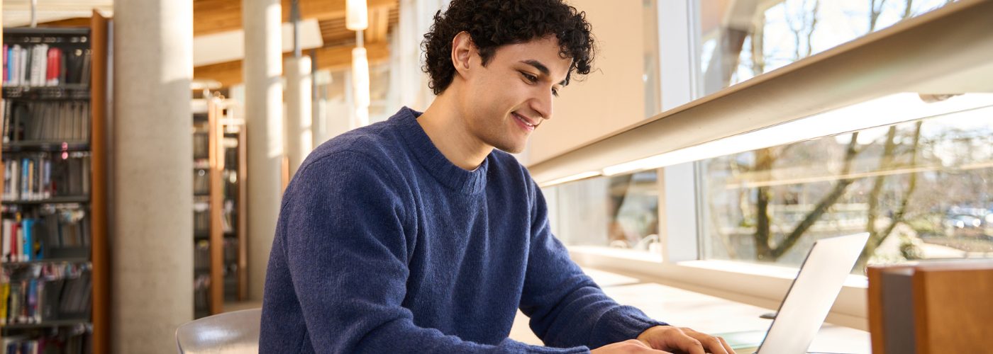 MANAGE MY STUDENT LOANS visual data 3