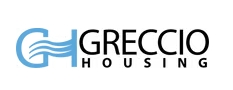 Southern Colorado Community Page 2 Greccio Housing Affordable Housing in Colorado Springs