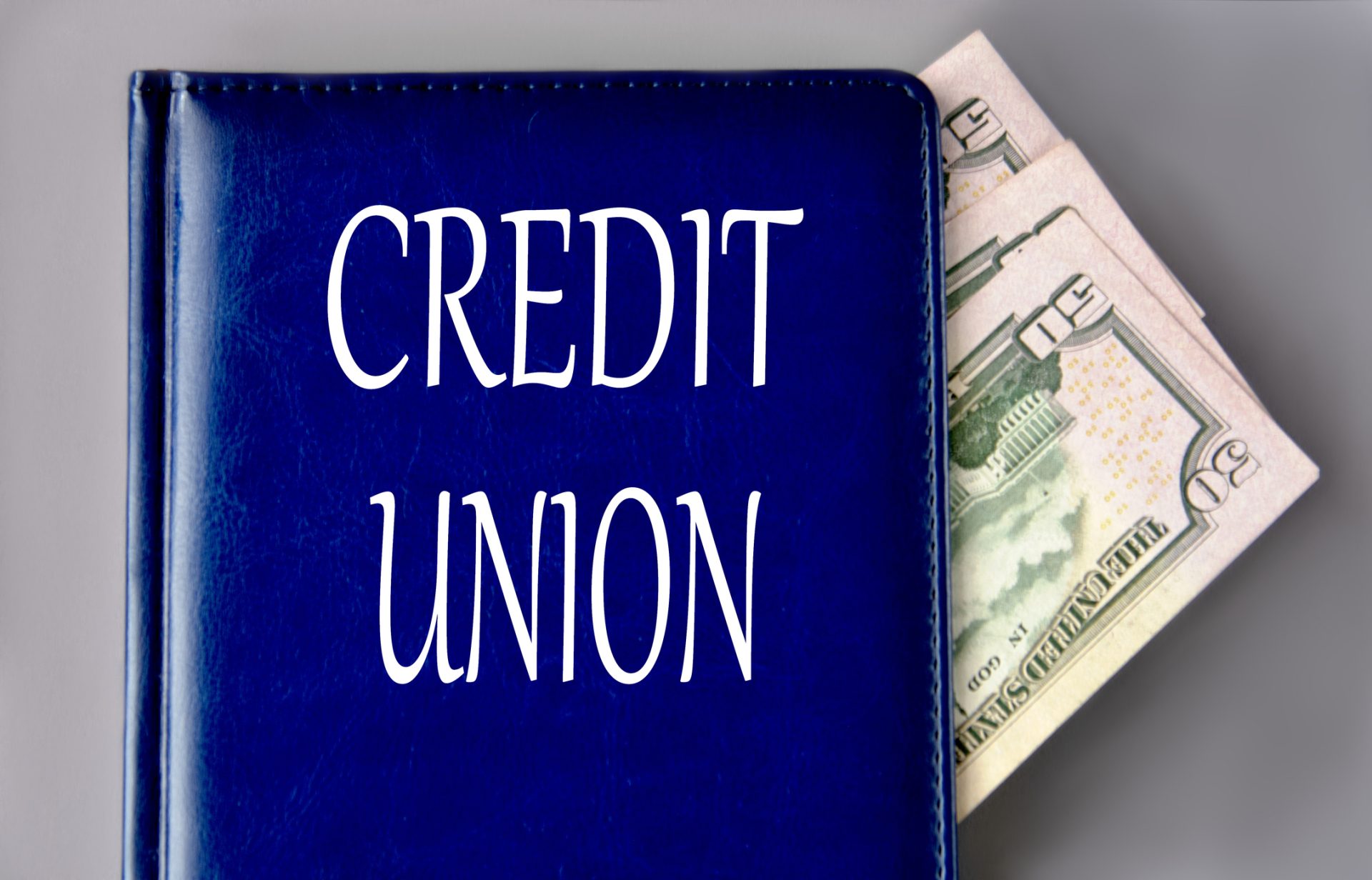Credit Union