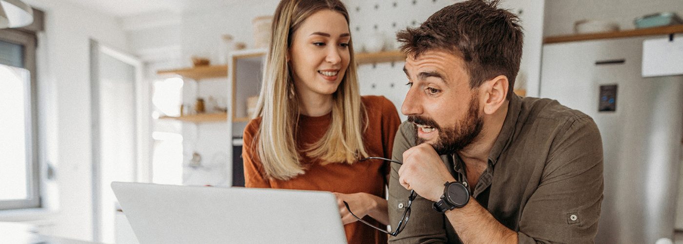 The 7 Financial Hacks Every Young Adult Needs to Know