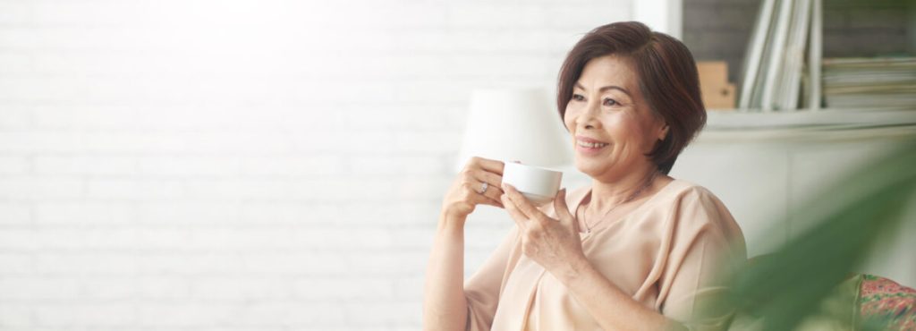 What Is a Money Market Account and How Does It Work?