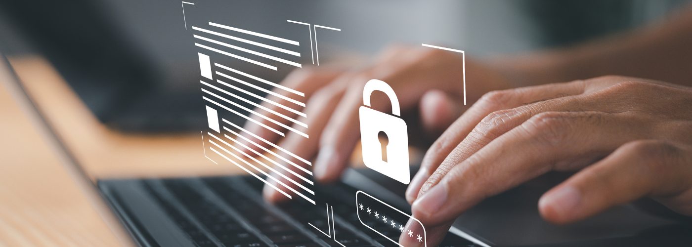 How to Avoid Getting Scammed Again After a Data Breach 