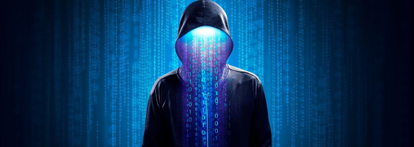 Is Your Identity Safe? Learn How to Defend Yourself
