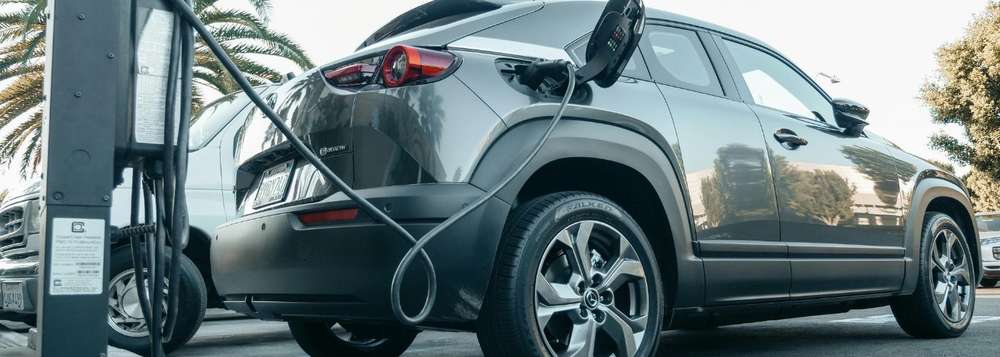 Top 10 Things to Consider When Shopping for a Hybrid or Electric Vehicle 