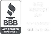 bbb