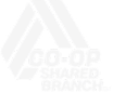 Co-op shared