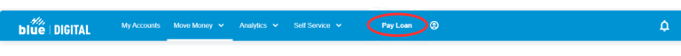 Actualizaciones digitales Blue 15