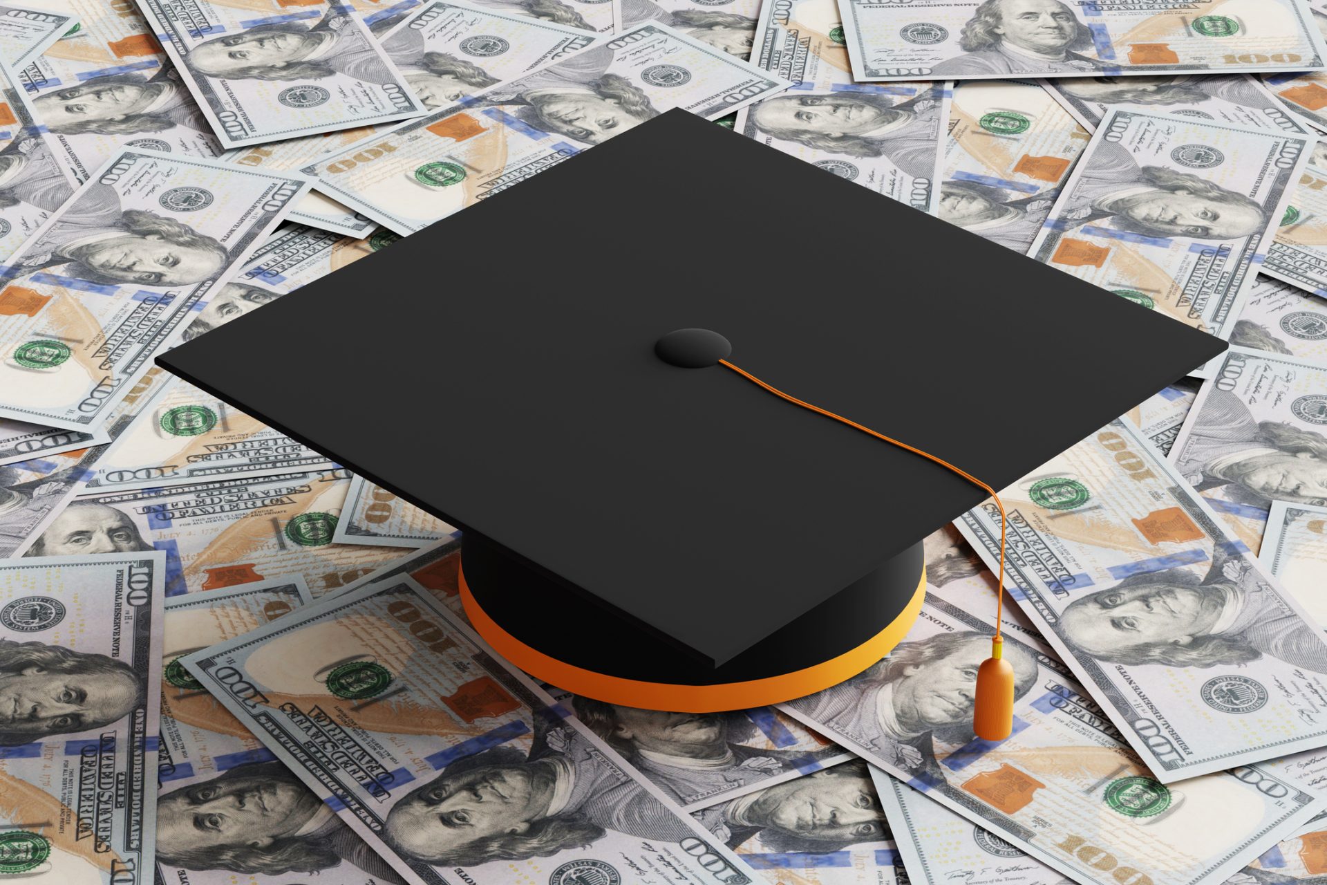 Blue Foundation Announces $18,500 in 2026 Scholarships