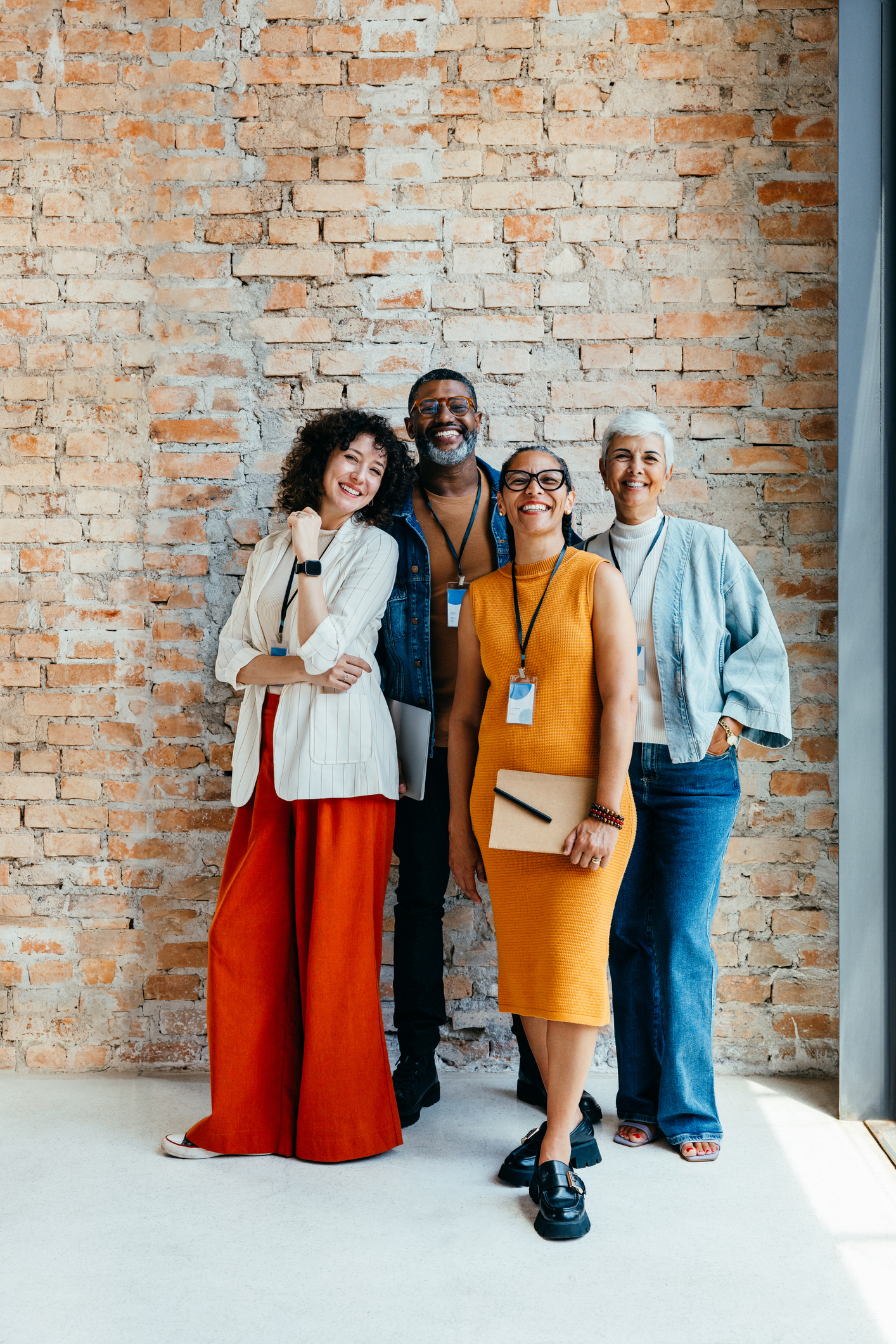 How Financial Wellness Benefits Can Strengthen Your Workplace 