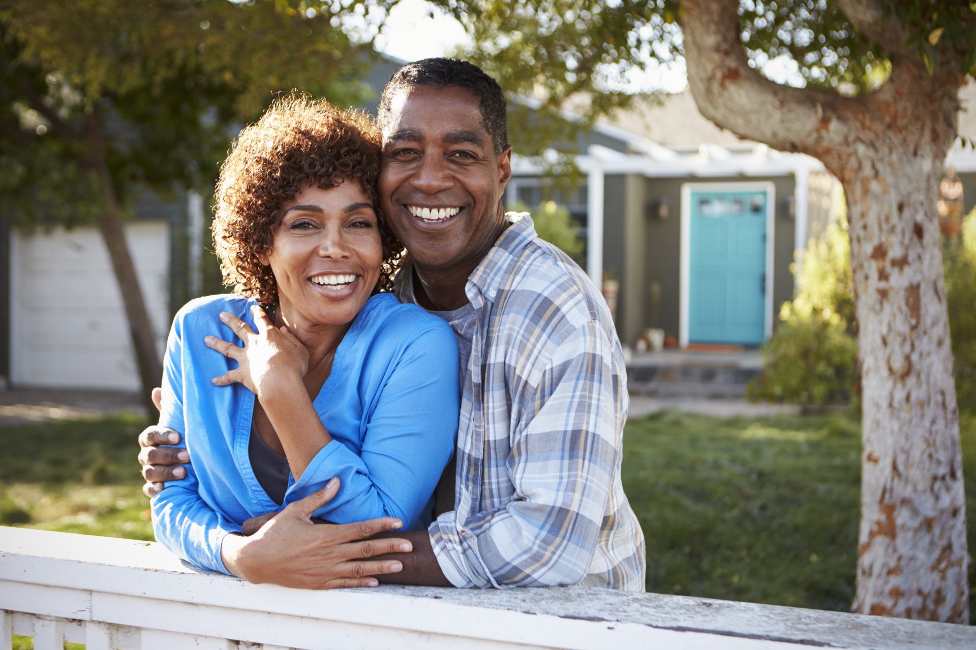 Unlock What You’ve Built: Smart Ways to Use Your Home Equity
