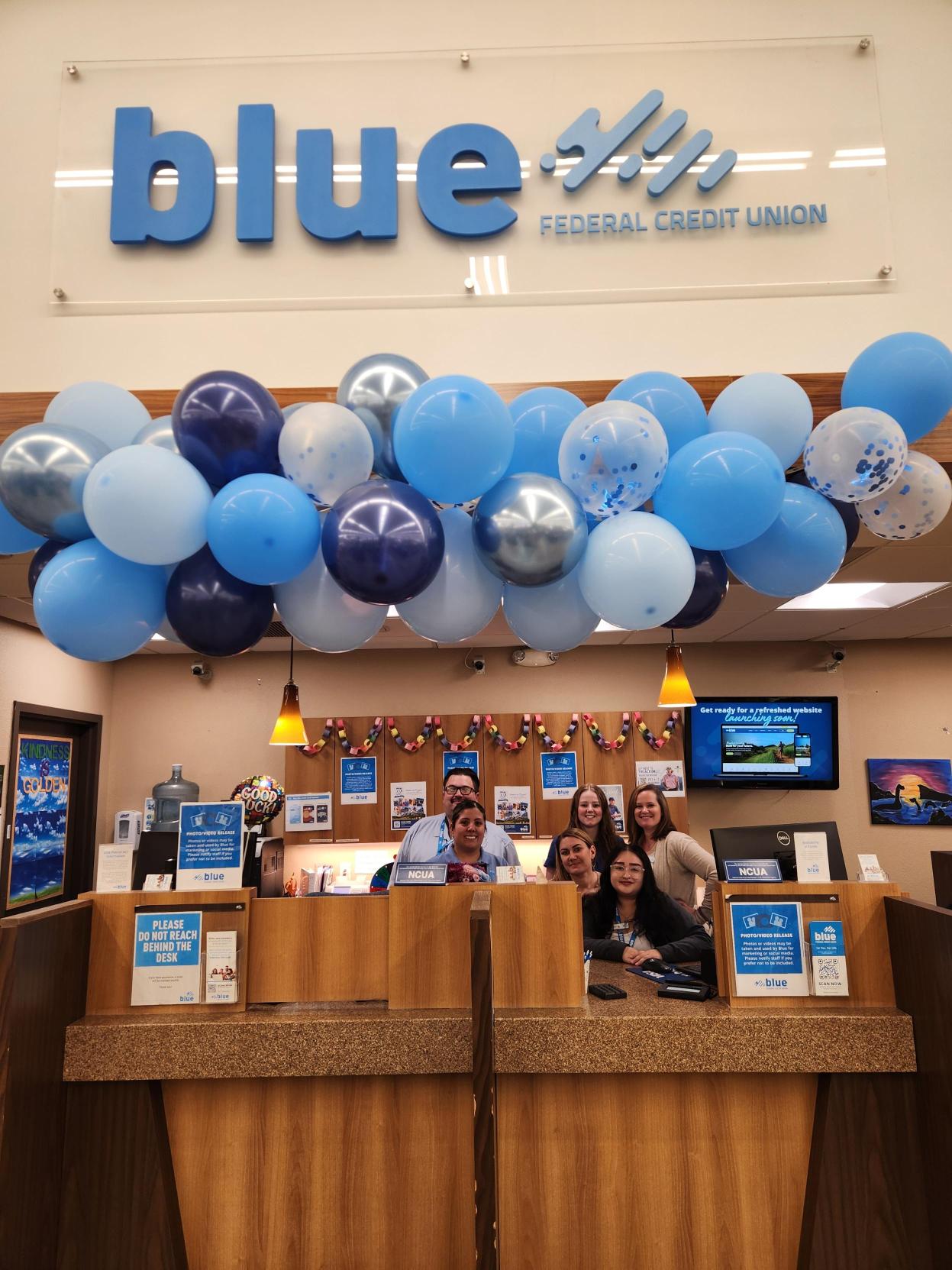 July 2026 Newsletter