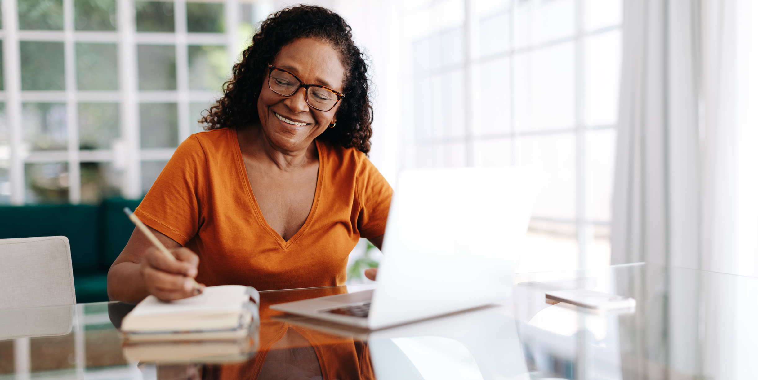 Retirement Is More Than a Financial Milestone 