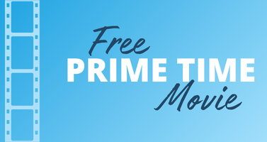 Blue FCU movies for members